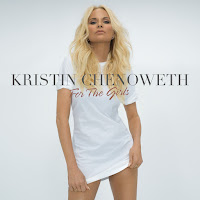 Kristin Chenoweth - You Don't Own Me (Feat. Ariana Grande) загрузить