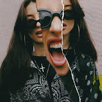 Kristina Si - Hasta La Vista загрузить