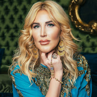 Кристина - Уходя Уходи загрузить