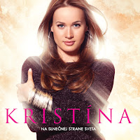 Кристина - Jablcko загрузить