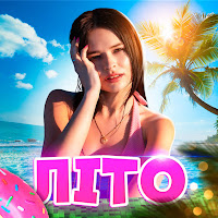 Kristonko - Літо (Feat. The Faino) загрузить