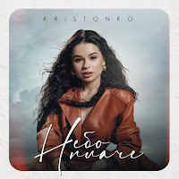 Kristonko - Небо Плаче (Kava Remix) загрузить