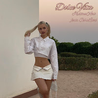 Обложка песни 