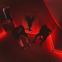 Krizz - Міраж Ft Msblack загрузить