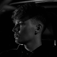 Krizz - Вирвані загрузить