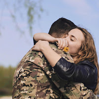 Крутий Заміс - Ранок загрузить