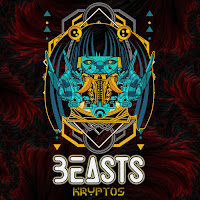 Kryptos - Chimera загрузить