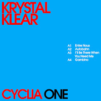 Krystal Klear - Gambino загрузить