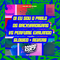 кнопка загрузки