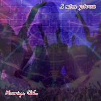 Kseniya Gl - Я Твоя Девочка загрузить