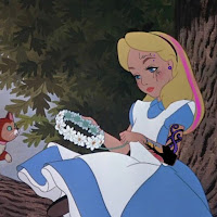 Kseron - Сказки загрузить