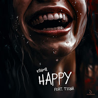 Kshmr - Happy (Feat. Tiina) загрузить