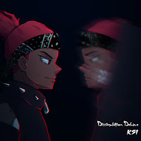 Ksi - Down Like That (Feat. Lil Baby, Rick Ross & S-X) загрузить