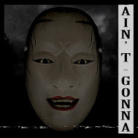 Kslv Noh - Ain't Gonna загрузить