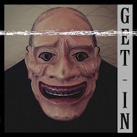 Kslv Noh - Get In загрузить