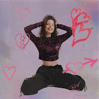 Обложка песни 