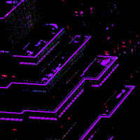 Ktrek - Raptre загрузить