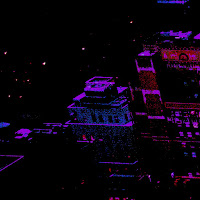 Ktrek - Sierra загрузить