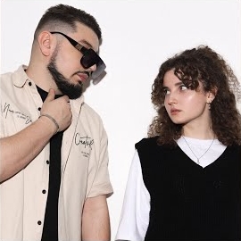 Kucher - Сколько Раз Ft Джиаш загрузить