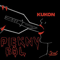 Kukon - Ostatni Bal загрузить