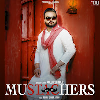 Обложка песни 