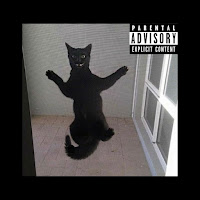 Kuma The Third - Frenzy загрузить