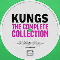 Kungs - Changes Ft Shadow Child загрузить