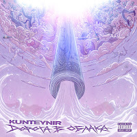 Kunteynir - Фарид (Prod. By Lucky) загрузить