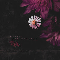 Kupla - Coffee Beans загрузить