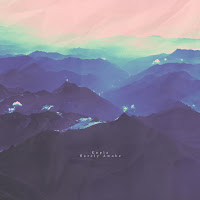 Kupla - Barely Awake загрузить