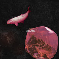 Kupla - Crystal загрузить