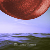 Kupla - Seven Seas загрузить