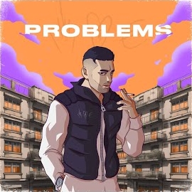 Kurdo - Problems загрузить