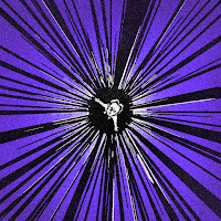 Курган - Поїзд загрузить