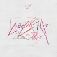 Курящих Нет - Свекла загрузить