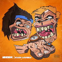 Обложка песни 