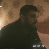 Kuzne - Kad Taip Neskaudėtų загрузить