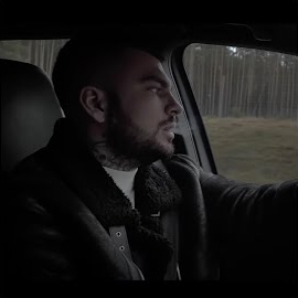 Kuzne - Kuzne Kas Gali Būt Stipriau загрузить