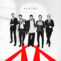 Кватро - Замок Из Дождя (Radio Edit) загрузить