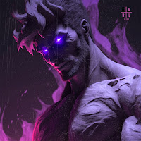 Kverz - Cara Cara загрузить