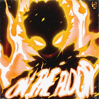 Kverz - On The Floor (Sped Up) загрузить