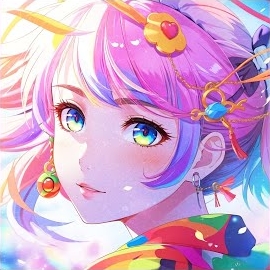 Kverz - Vou Vou загрузить