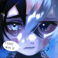 Kvestar - Твоё Имя загрузить