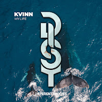Kvinn - My Life загрузить