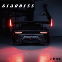 Kvks - Gladness Ft Vodke & Hk & Gangster загрузить