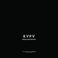Kvpv - Arabian Night загрузить