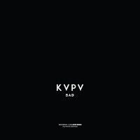 Kvpv - Bad загрузить