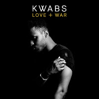 Kwabs - Walk загрузить