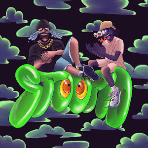 Kwam.e - Stoopid ft Buds загрузить