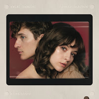 Kwiat Jabłoni - Dom загрузить